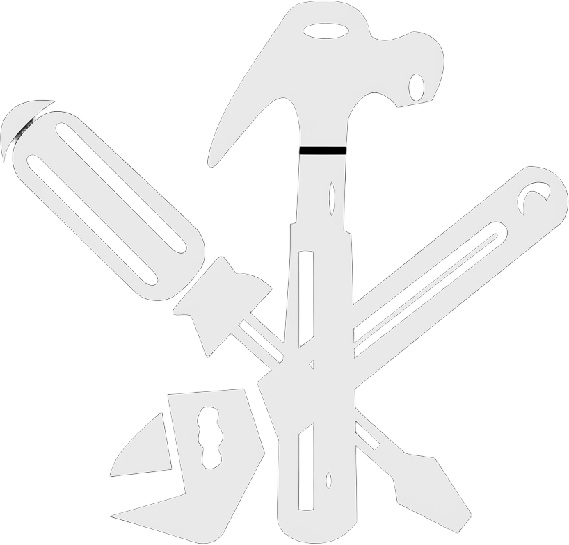 House Flippers LLC